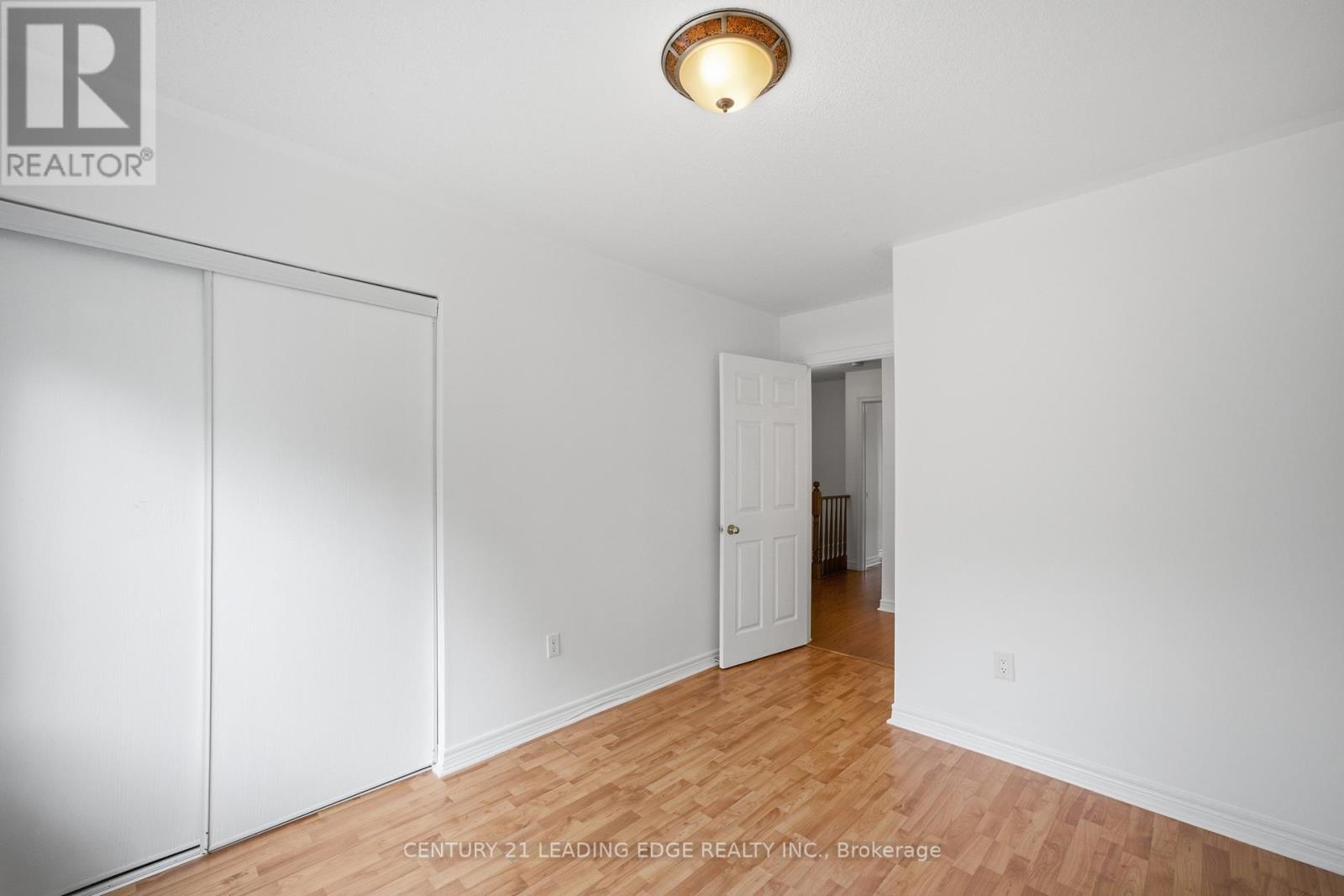 11 Guildpark Pathway, Toronto, Ontario  M1J 3P1 - Photo 20 - E13708290