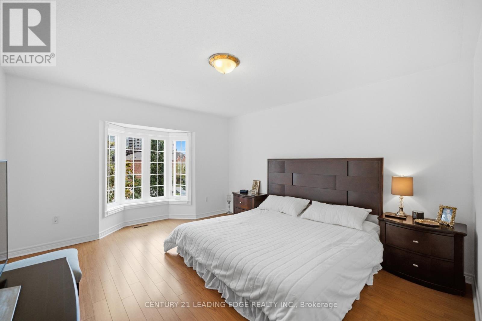11 Guildpark Pathway, Toronto, Ontario  M1J 3P1 - Photo 23 - E13708290