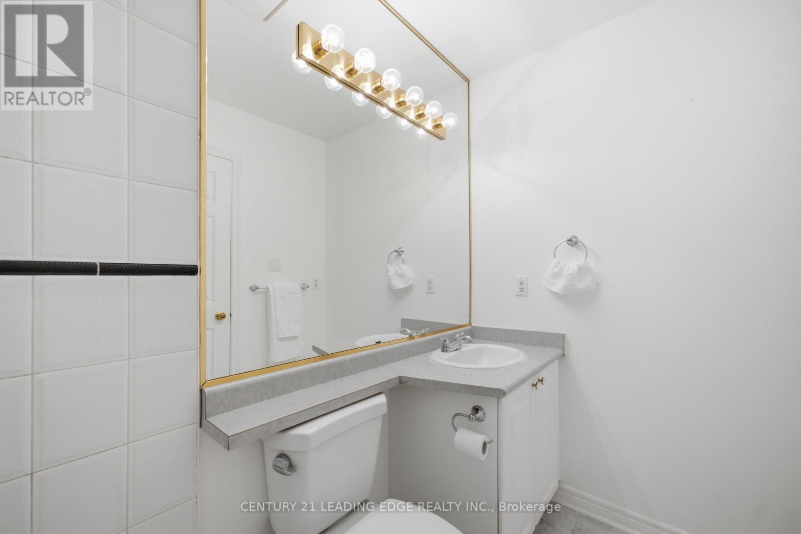 11 Guildpark Pathway, Toronto, Ontario  M1J 3P1 - Photo 21 - E13708290