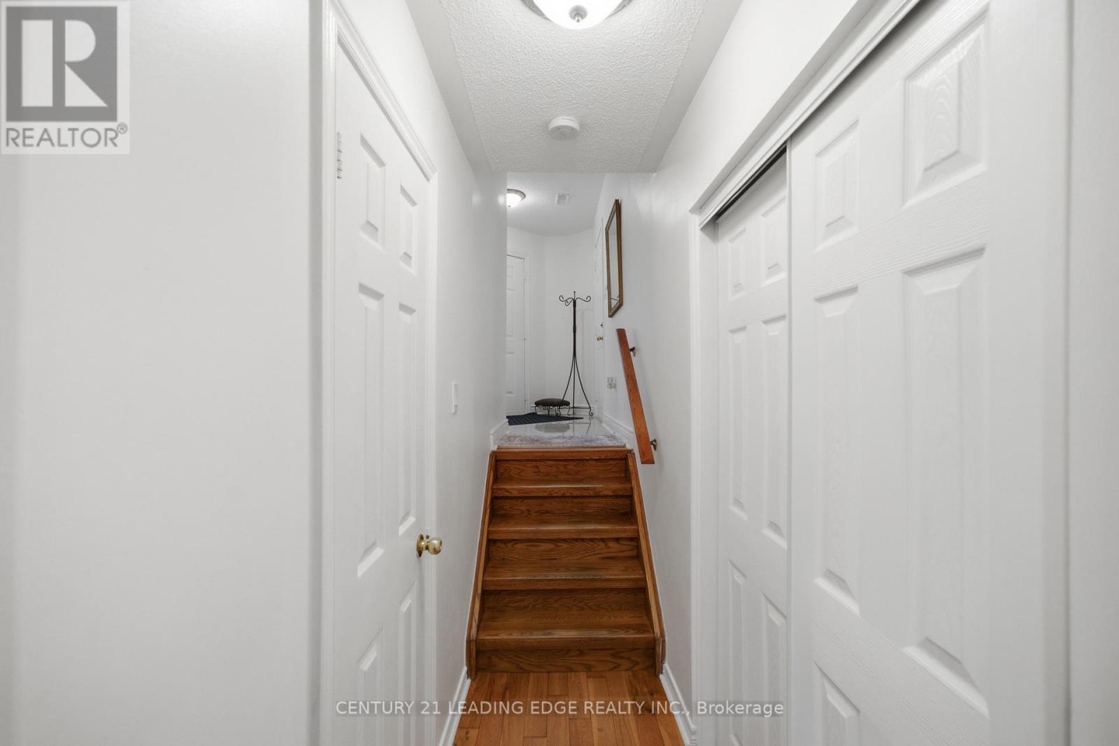 11 Guildpark Pathway, Toronto, Ontario  M1J 3P1 - Photo 28 - E13708290