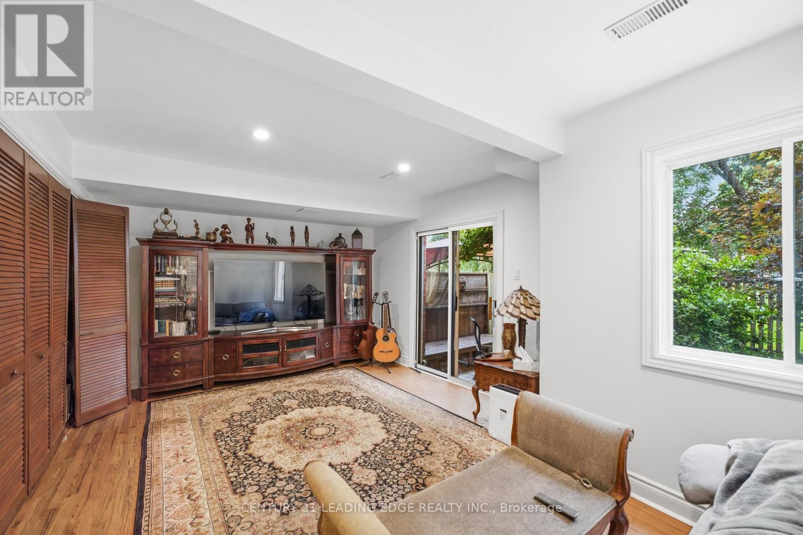 11 Guildpark Pathway, Toronto, Ontario  M1J 3P1 - Photo 31 - E13708290