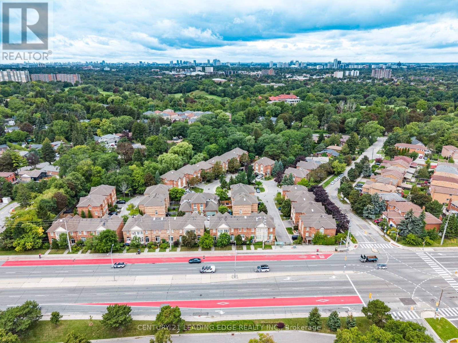 11 Guildpark Pathway, Toronto, Ontario  M1J 3P1 - Photo 33 - E13708290