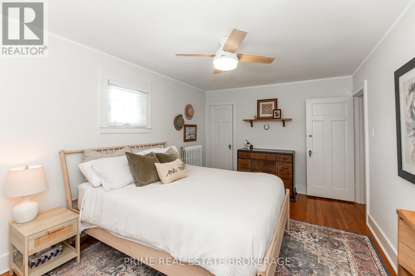 29 Wellington Street, St. Thomas, Ontario  N5R 2P5 - Photo 35 - X13709118