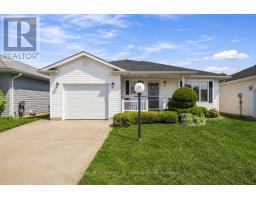 71 - 5700 BLACKWELL SIDE ROAD, Sarnia, Ontario