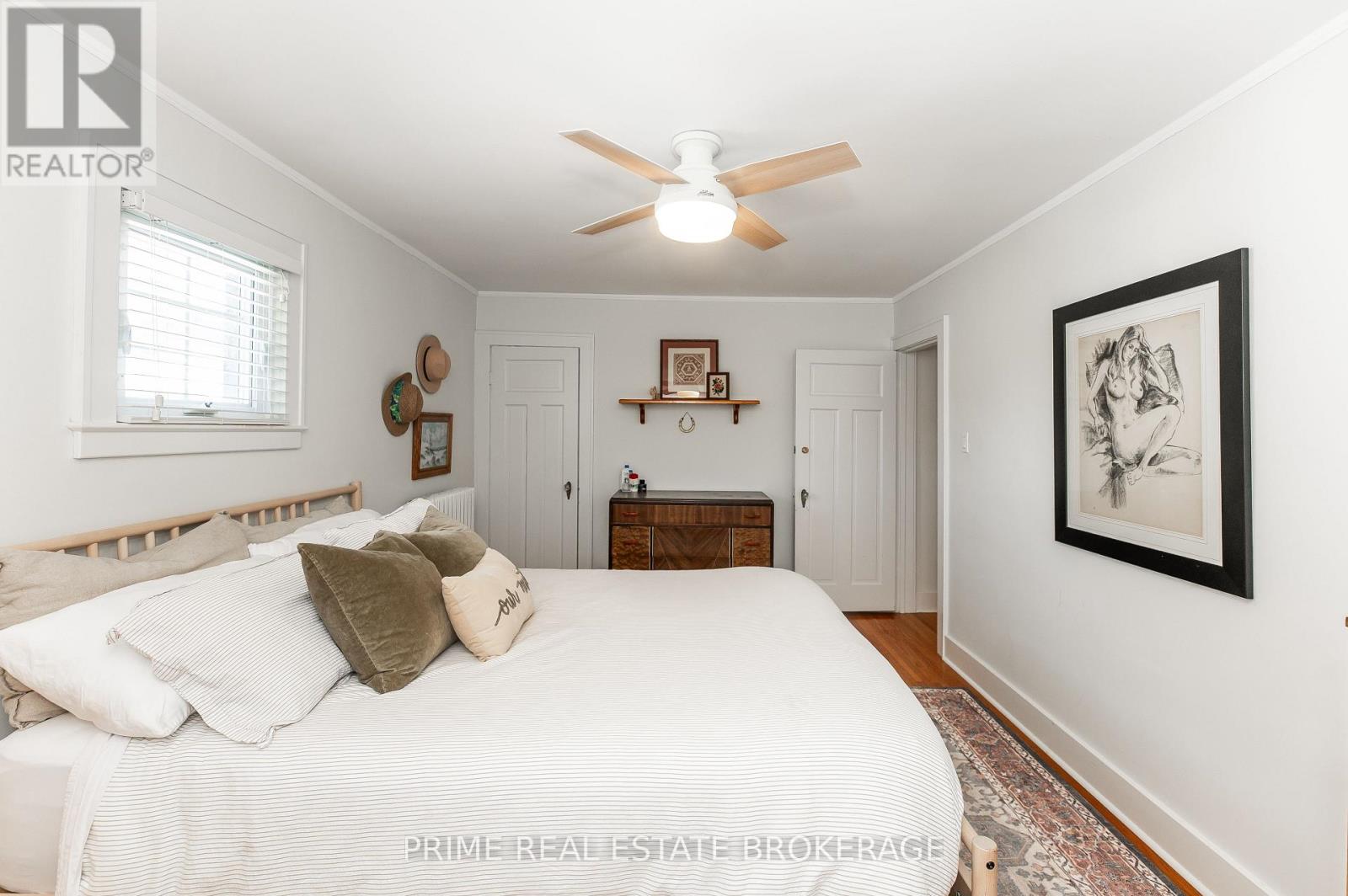 29 Wellington Street, St. Thomas, Ontario  N5R 2P5 - Photo 36 - X13709118