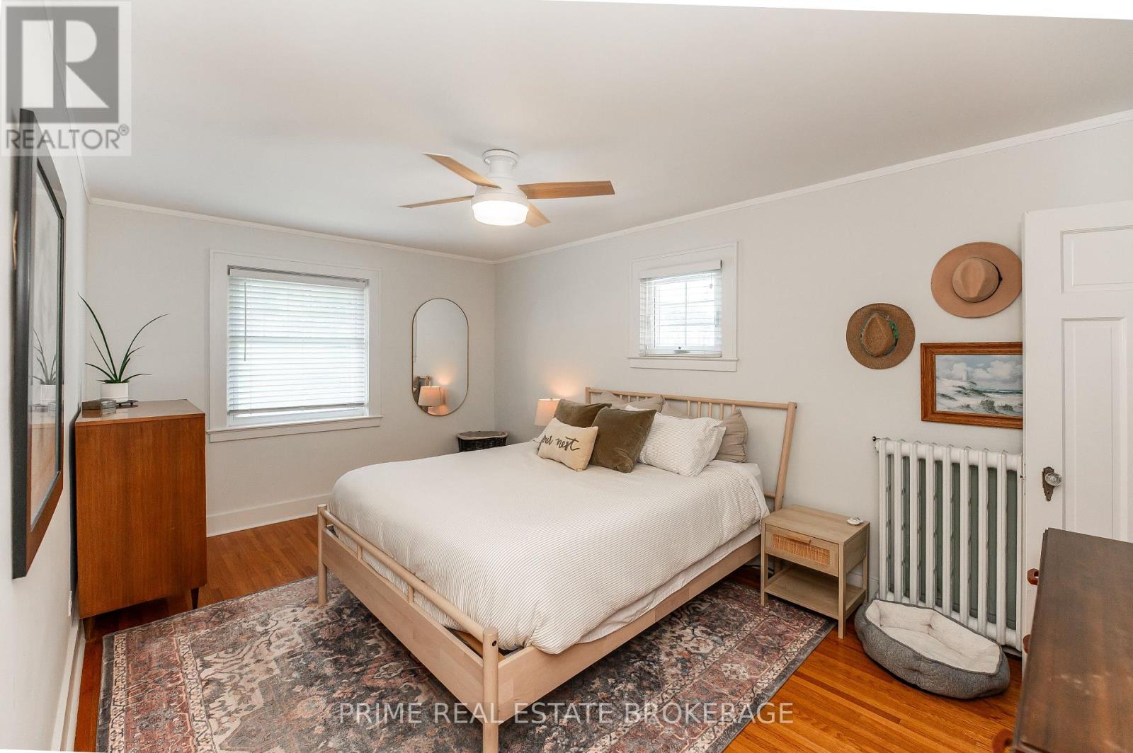 29 Wellington Street, St. Thomas, Ontario  N5R 2P5 - Photo 34 - X13709118