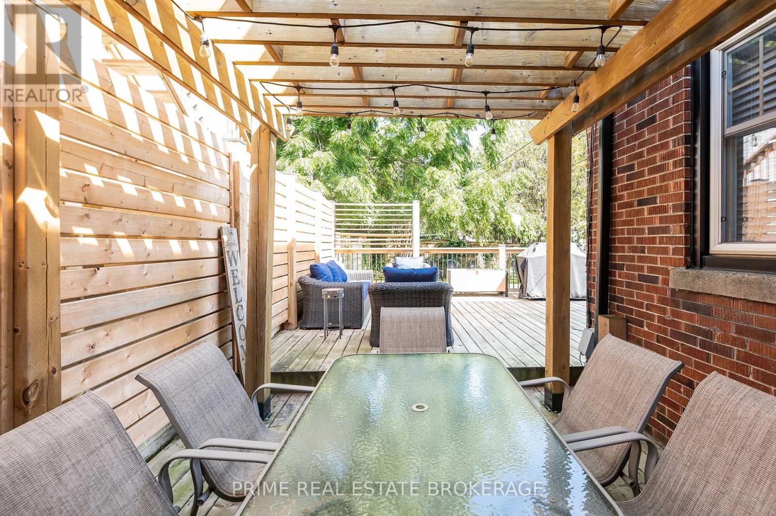 29 Wellington Street, St. Thomas, Ontario  N5R 2P5 - Photo 41 - X13709118