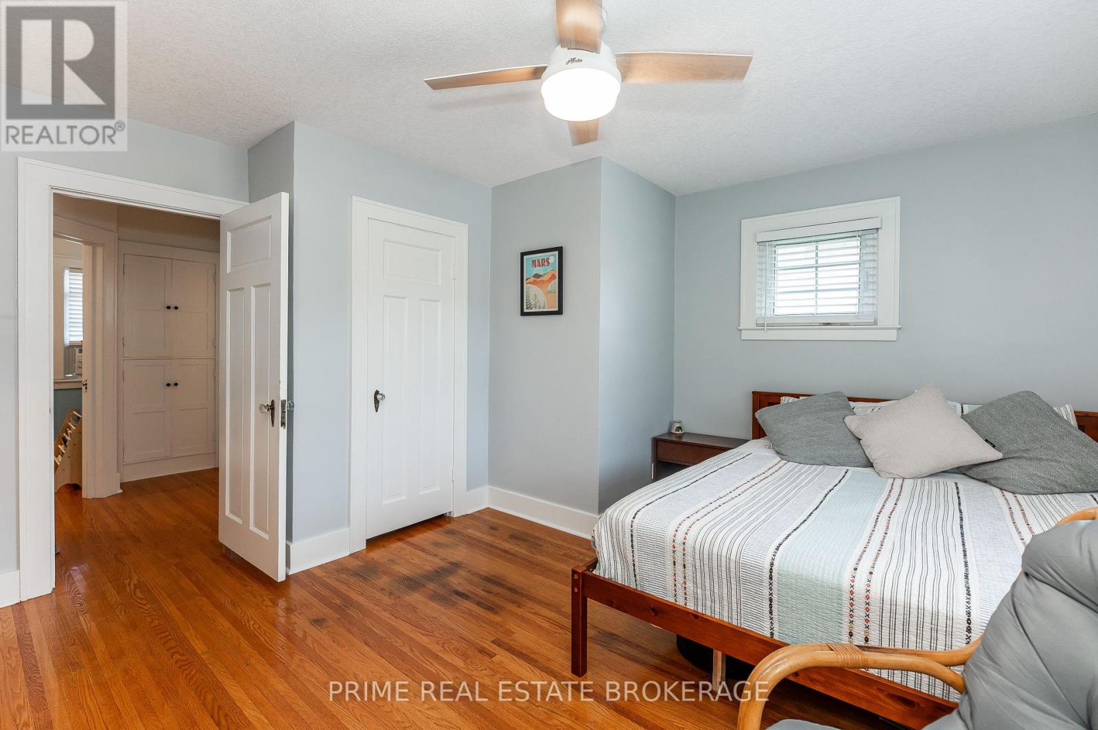 29 Wellington Street, St. Thomas, Ontario  N5R 2P5 - Photo 33 - X13709118