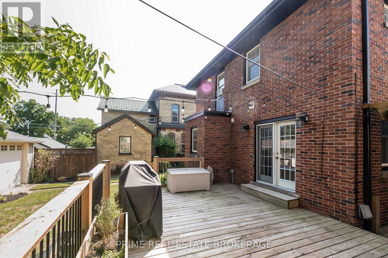 29 Wellington Street, St. Thomas, Ontario  N5R 2P5 - Photo 38 - X13709118