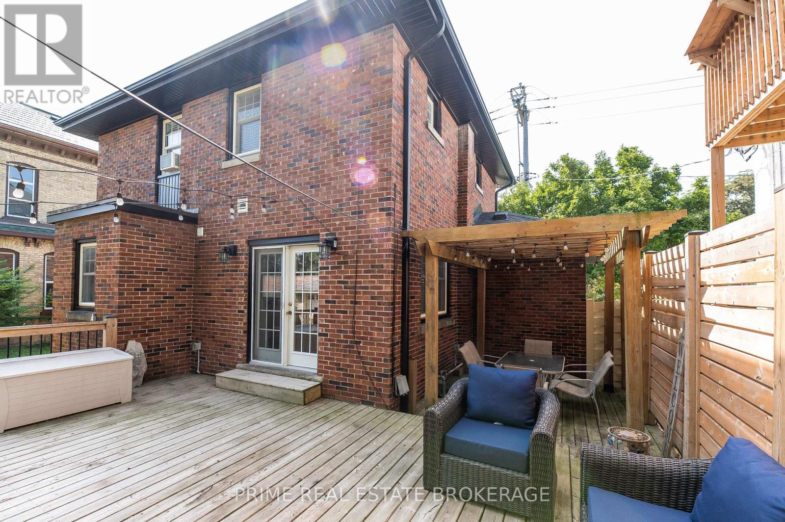 29 Wellington Street, St. Thomas, Ontario  N5R 2P5 - Photo 37 - X13709118