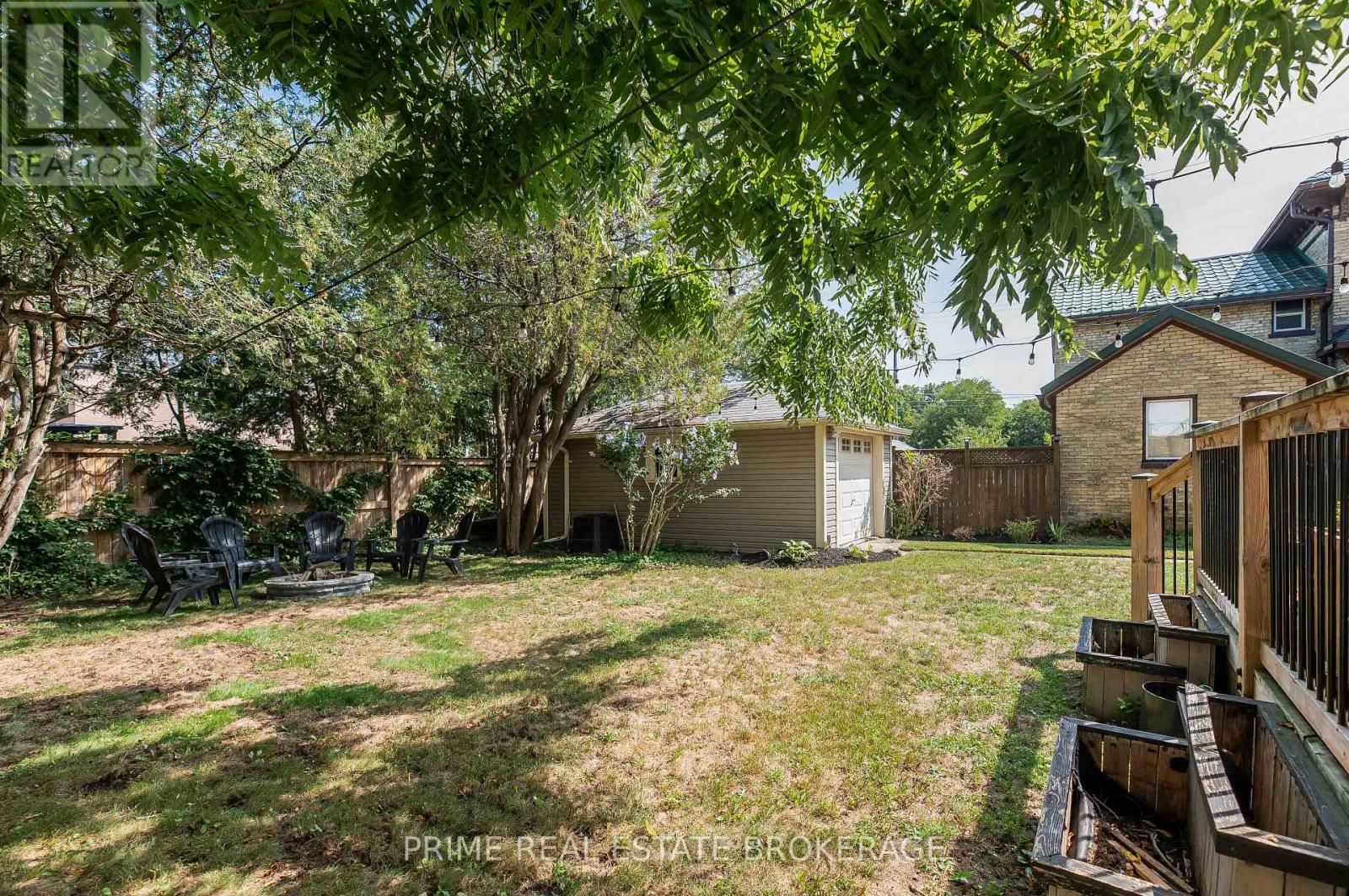 29 Wellington Street, St. Thomas, Ontario  N5R 2P5 - Photo 42 - X13709118