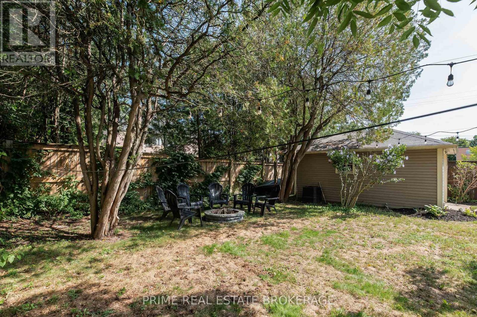 29 Wellington Street, St. Thomas, Ontario  N5R 2P5 - Photo 43 - X13709118