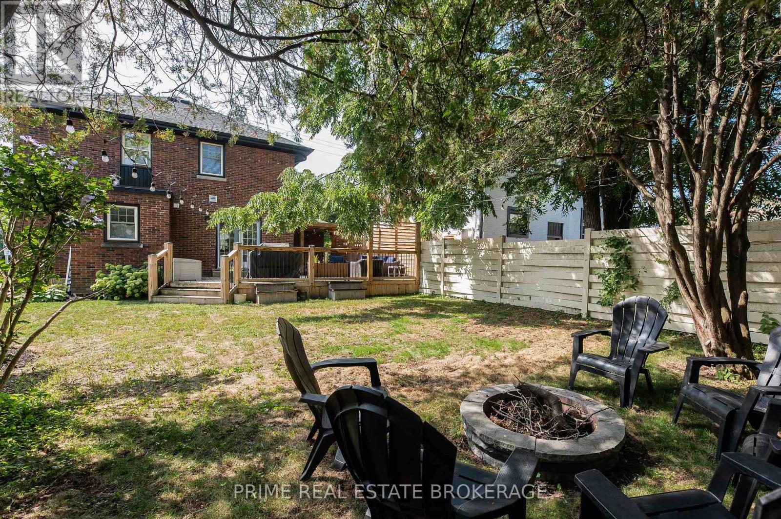 29 Wellington Street, St. Thomas, Ontario  N5R 2P5 - Photo 44 - X13709118