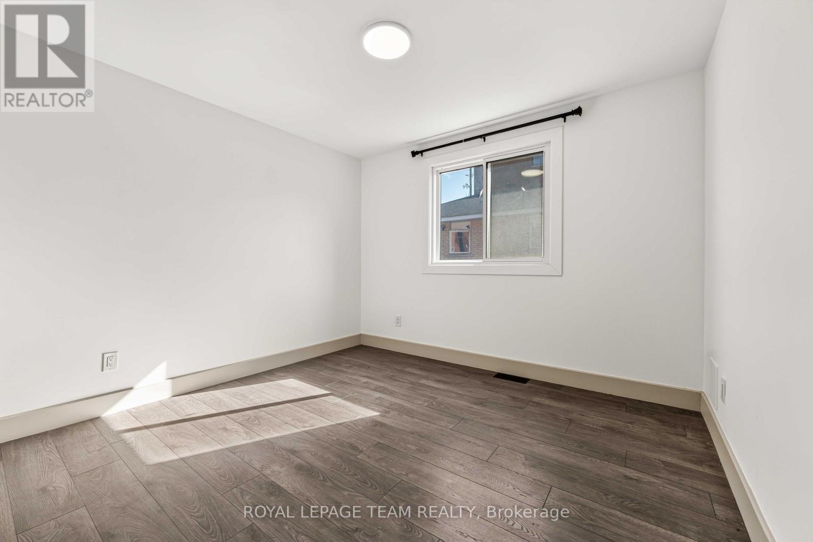 1 - 204 Donald Street, Ottawa, Ontario  K1K 1M8 - Photo 29 - X13707300