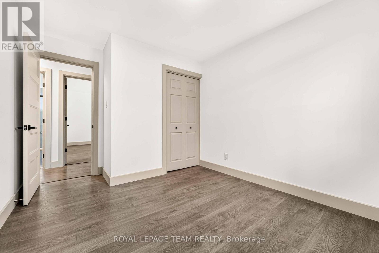 1 - 204 Donald Street, Ottawa, Ontario  K1K 1M8 - Photo 30 - X13707300