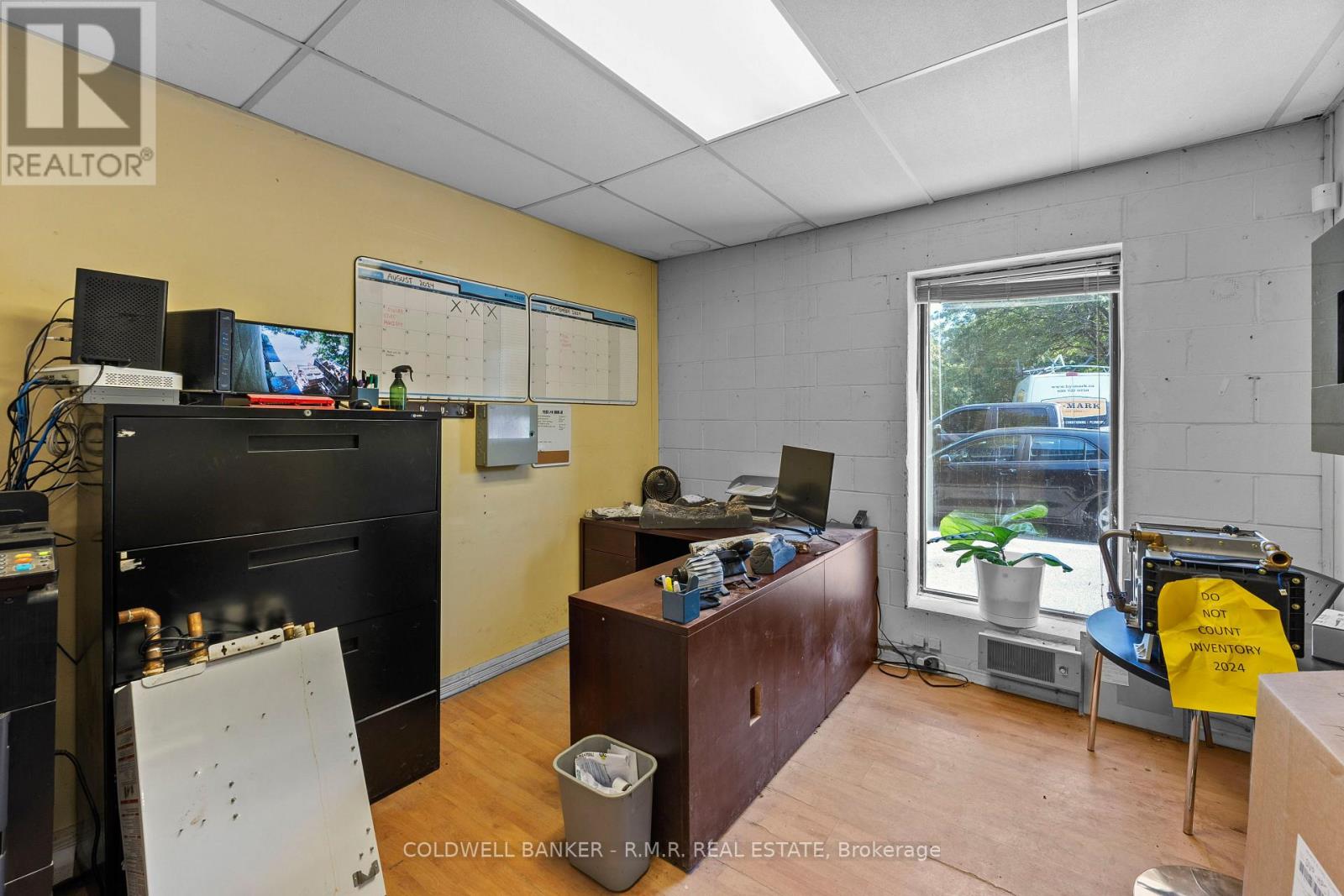 4 - 461 William Street, Cobourg, Ontario K9A 5G7 - Photo 10 - X13709324