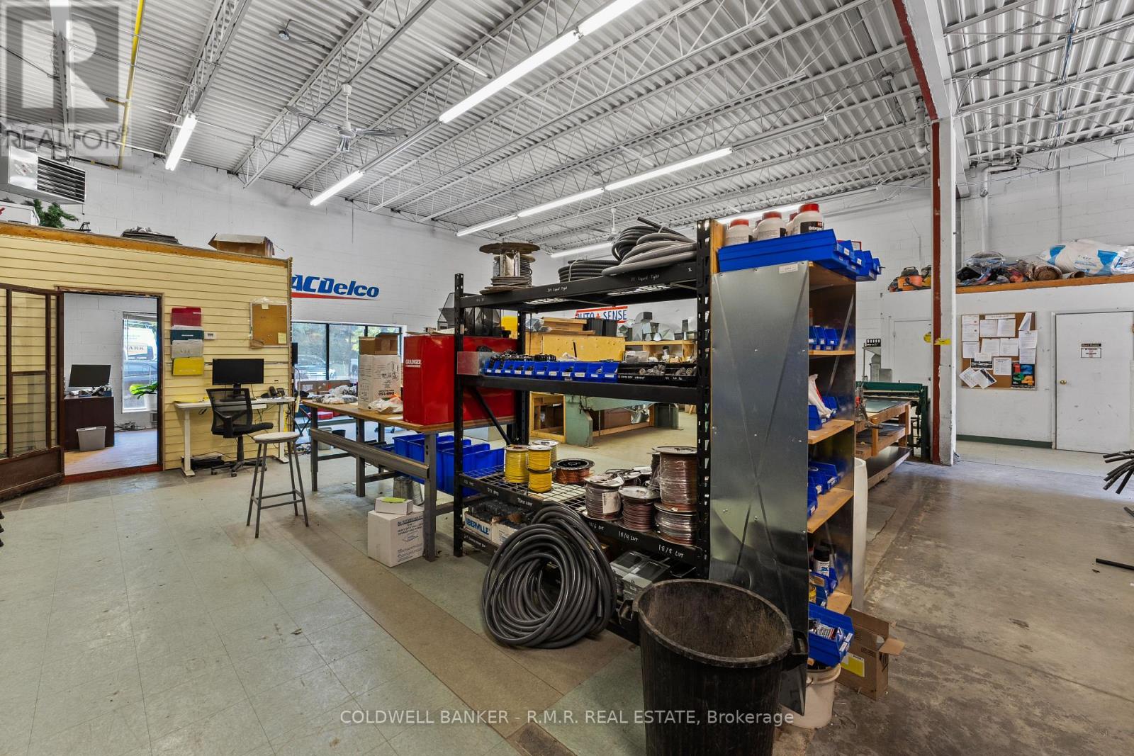 4 - 461 William Street, Cobourg, Ontario K9A 5G7 - Photo 11 - X13709324