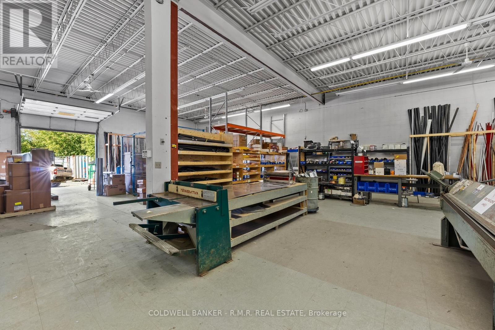 4 - 461 William Street, Cobourg, Ontario K9A 5G7 - Photo 12 - X13709324