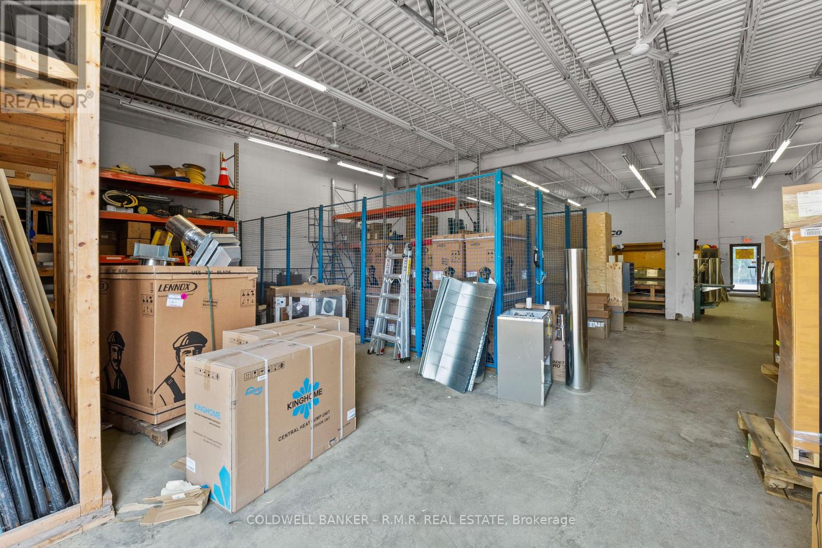 4 - 461 William Street, Cobourg, Ontario K9A 5G7 - Photo 13 - X13709324