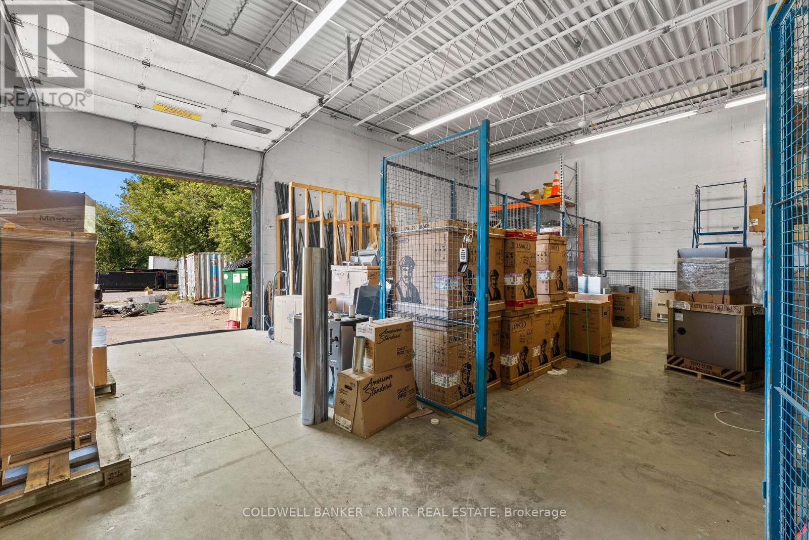 4 - 461 William Street, Cobourg, Ontario K9A 5G7 - Photo 14 - X13709324