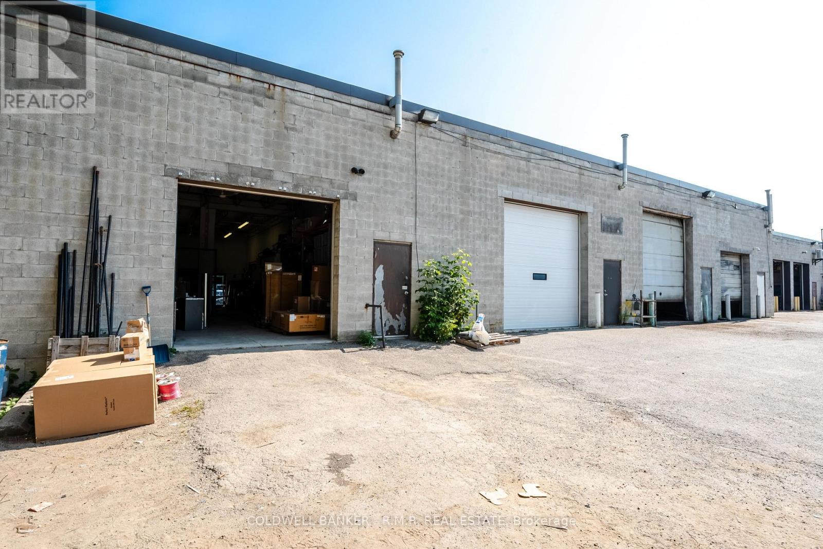 4 - 461 William Street, Cobourg, Ontario K9A 5G7 - Photo 15 - X13709324