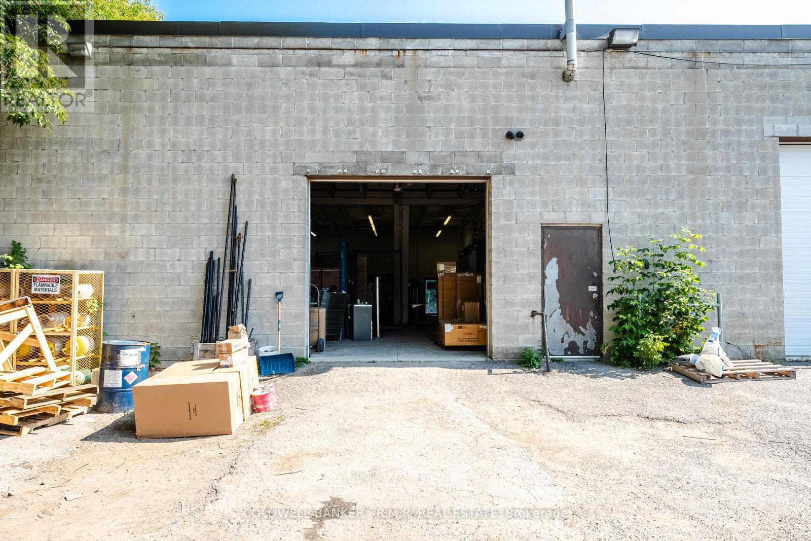 4 - 461 William Street, Cobourg, Ontario K9A 5G7 - Photo 16 - X13709324