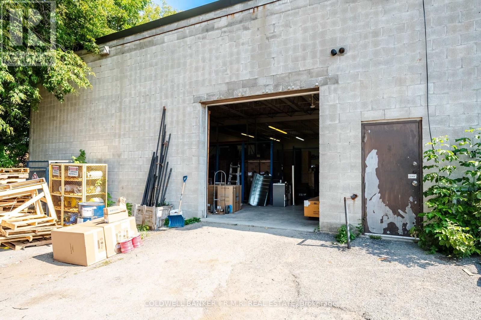 4 - 461 William Street, Cobourg, Ontario K9A 5G7 - Photo 17 - X13709324