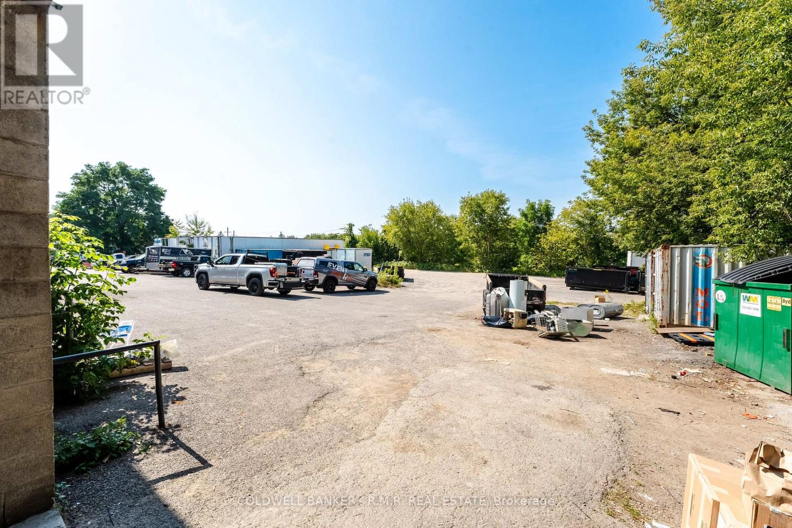 4 - 461 William Street, Cobourg, Ontario K9A 5G7 - Photo 18 - X13709324