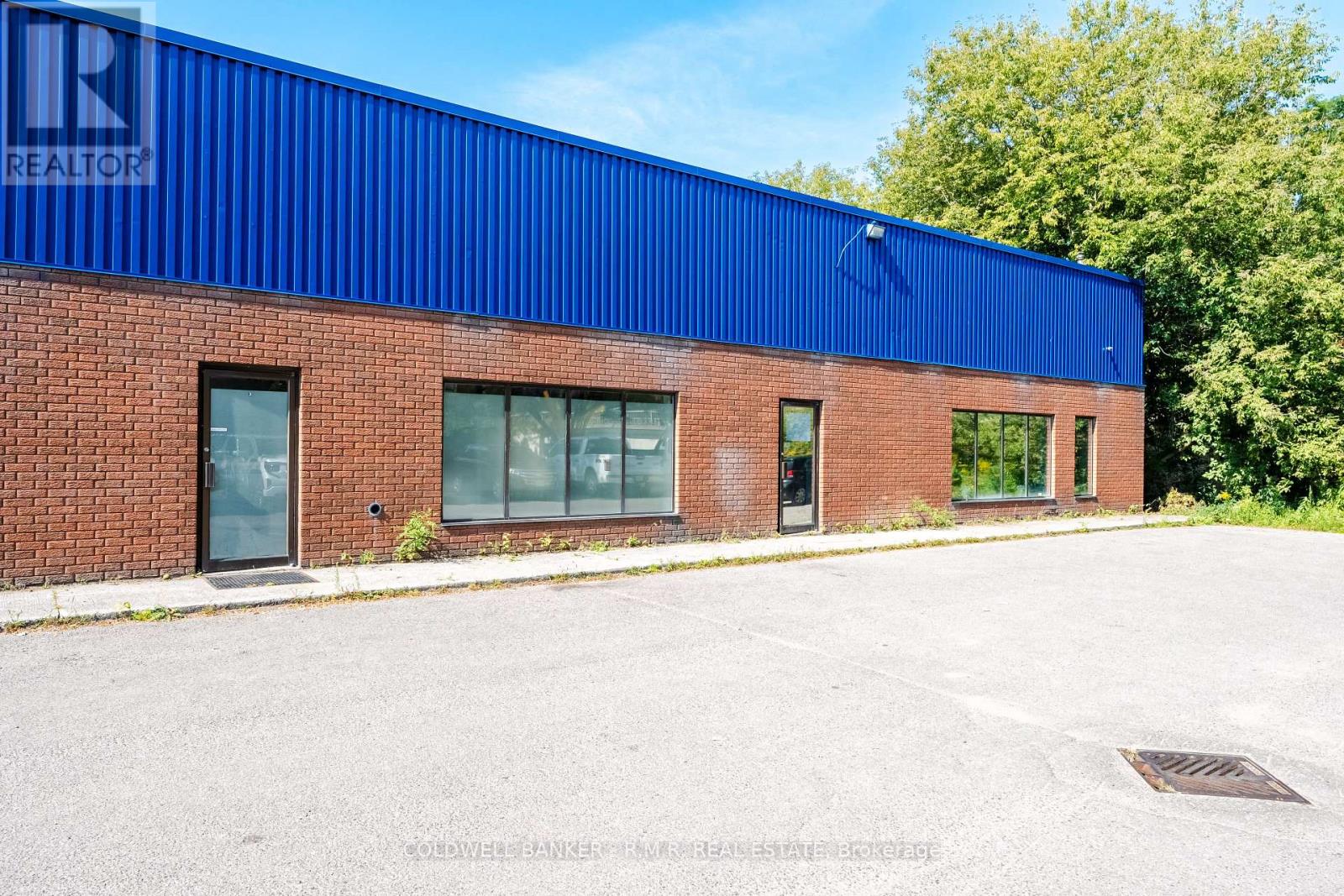 4 - 461 William Street, Cobourg, Ontario K9A 5G7 - Photo 2 - X13709324
