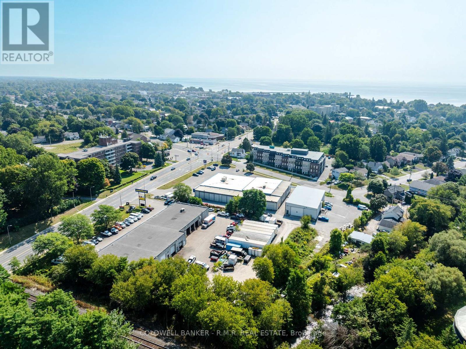 4 - 461 William Street, Cobourg, Ontario K9A 5G7 - Photo 22 - X13709324