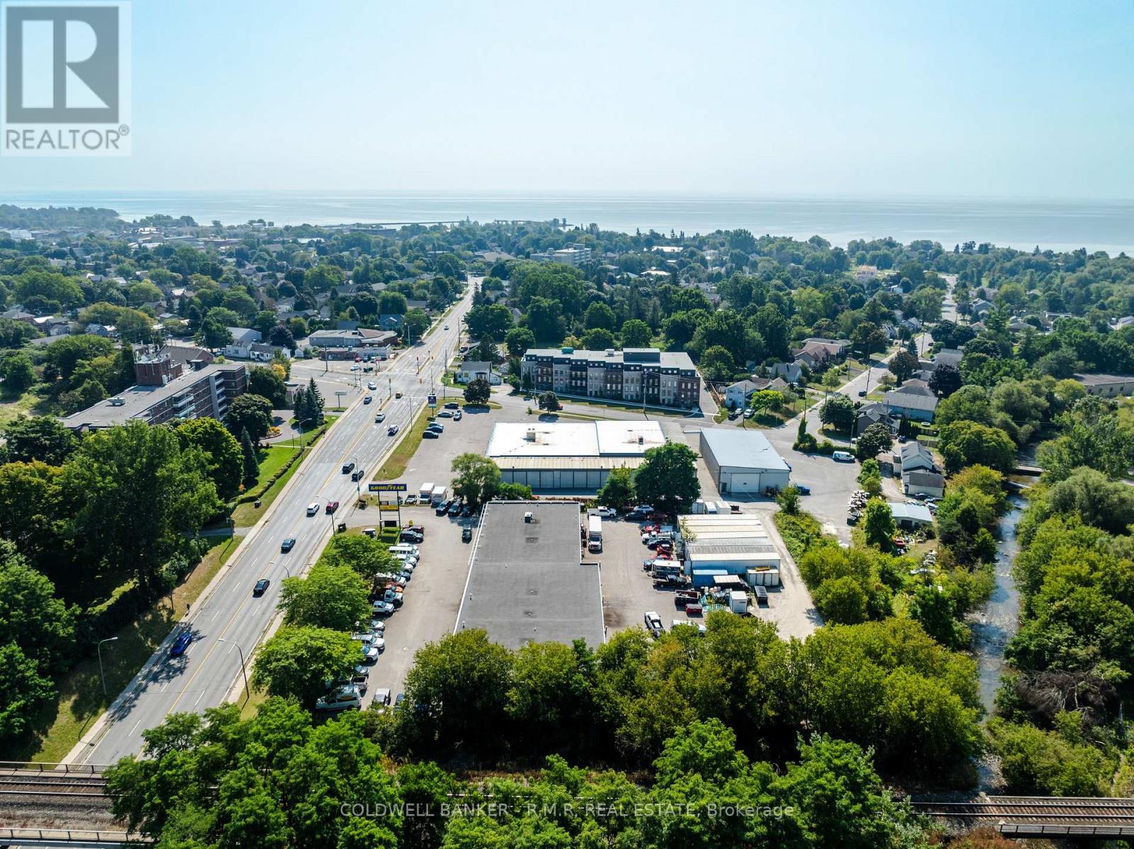 4 - 461 William Street, Cobourg, Ontario K9A 5G7 - Photo 23 - X13709324