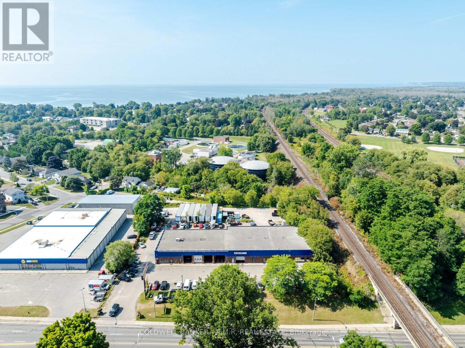 4 - 461 William Street, Cobourg, Ontario K9A 5G7 - Photo 25 - X13709324