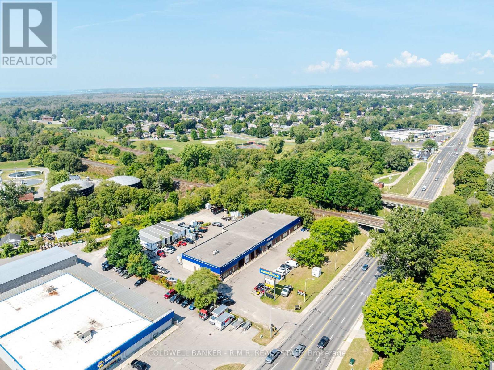 4 - 461 William Street, Cobourg, Ontario K9A 5G7 - Photo 26 - X13709324