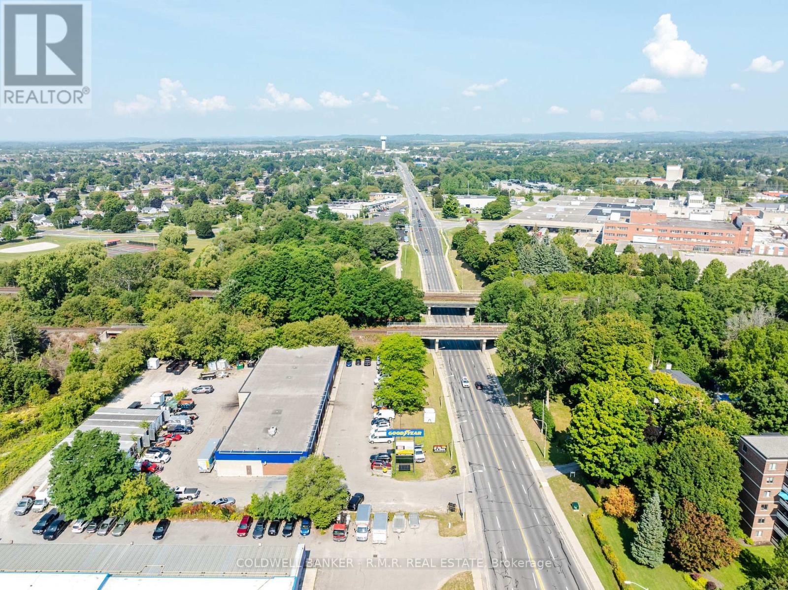 4 - 461 William Street, Cobourg, Ontario K9A 5G7 - Photo 27 - X13709324
