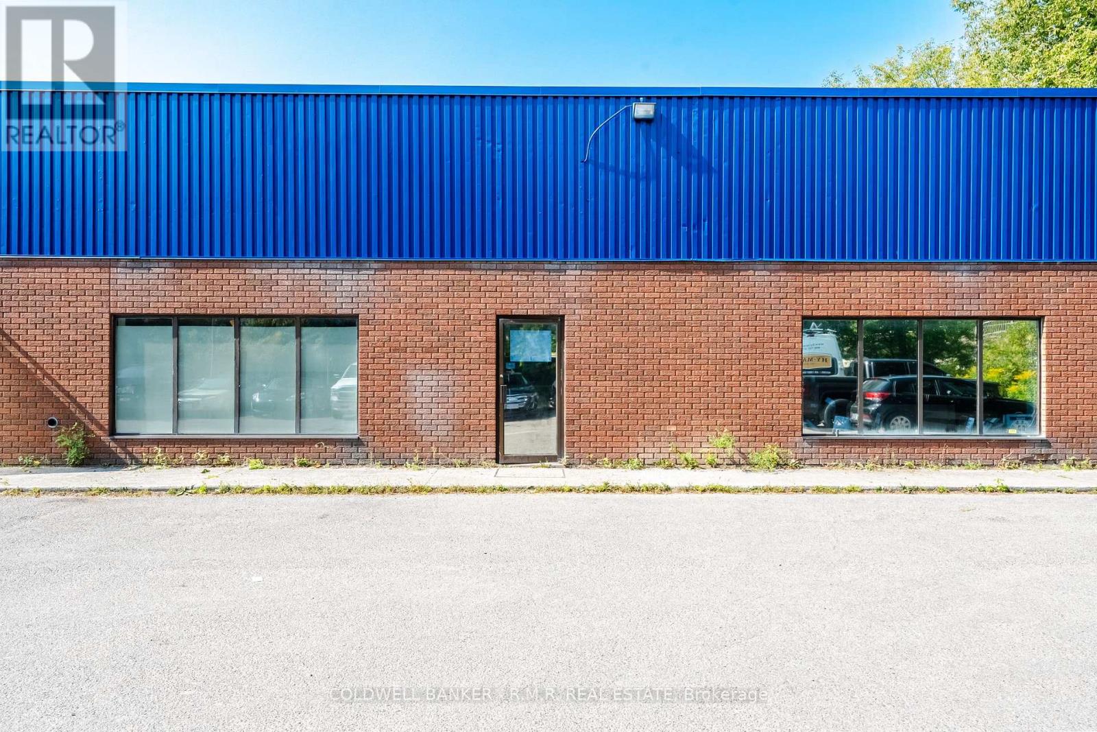 4 - 461 William Street, Cobourg, Ontario K9A 5G7 - Photo 3 - X13709324