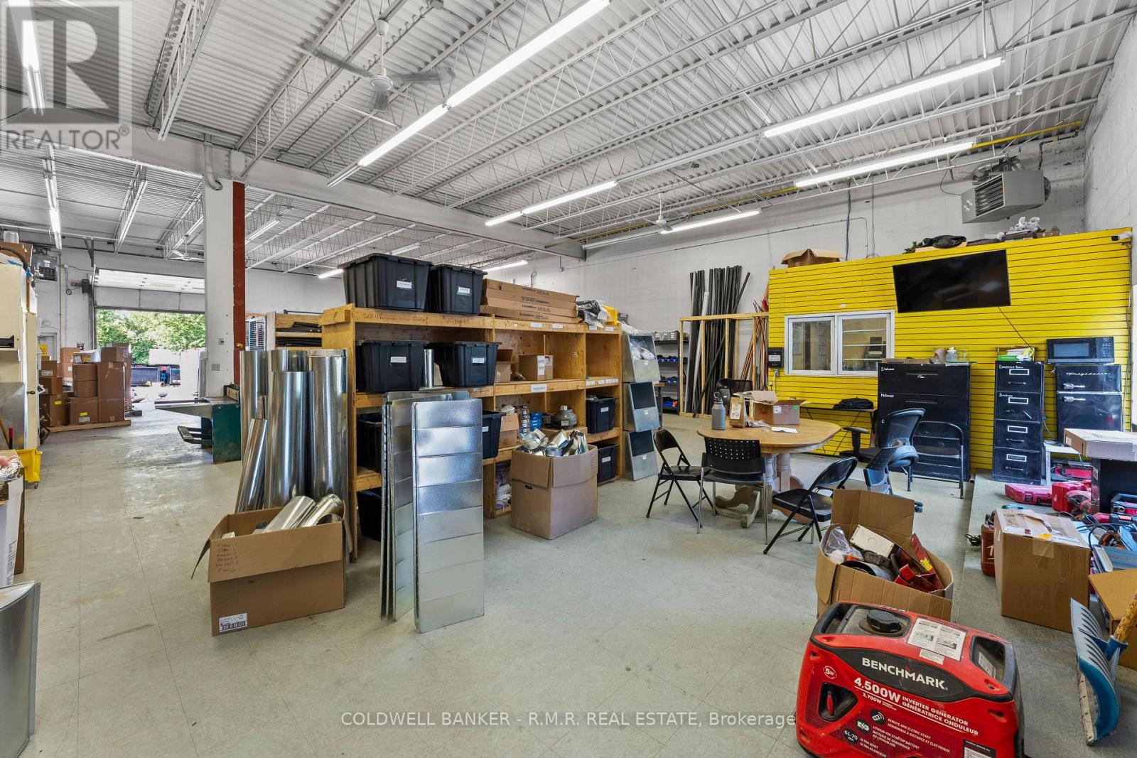 4 - 461 William Street, Cobourg, Ontario K9A 5G7 - Photo 4 - X13709324