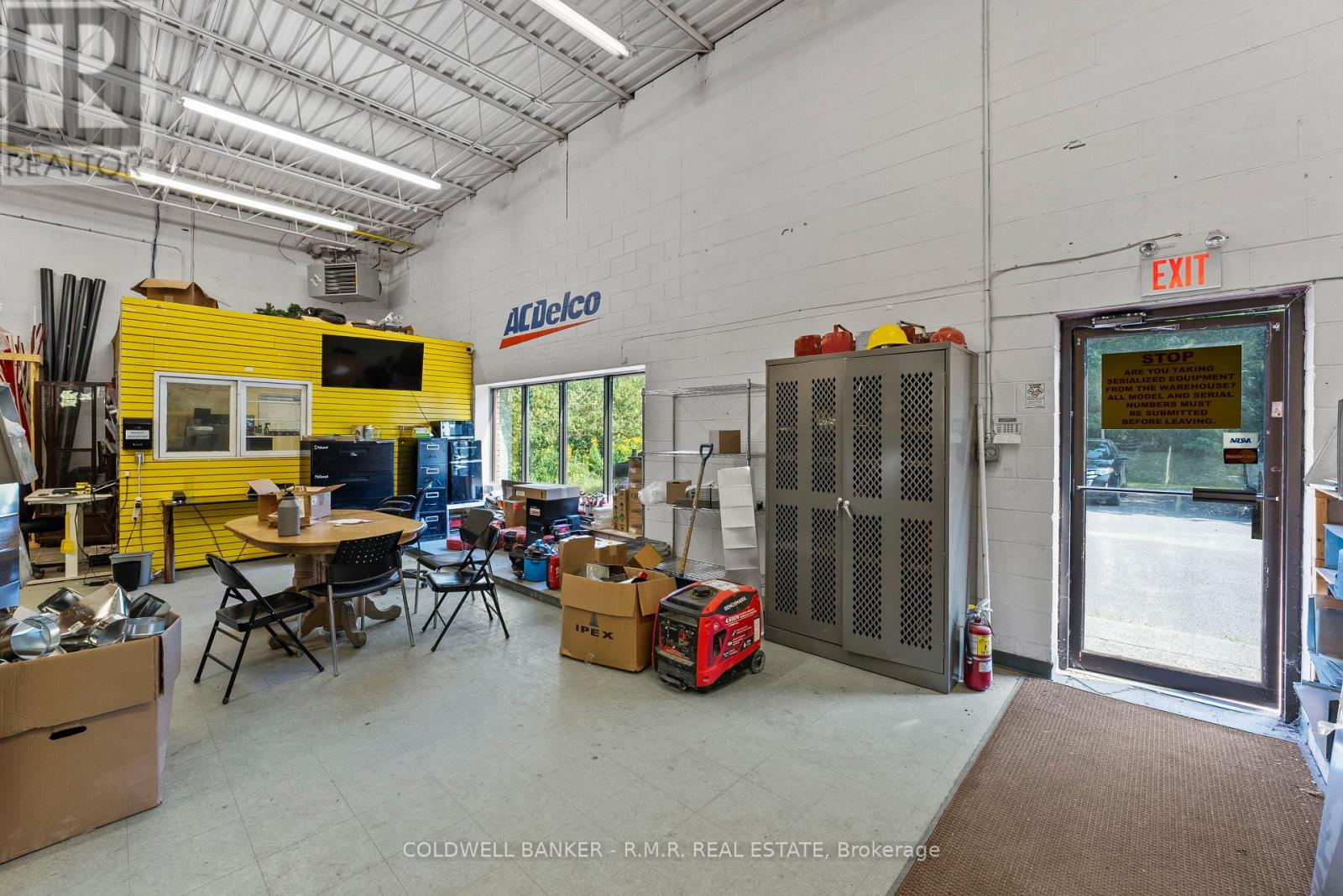 4 - 461 William Street, Cobourg, Ontario K9A 5G7 - Photo 5 - X13709324