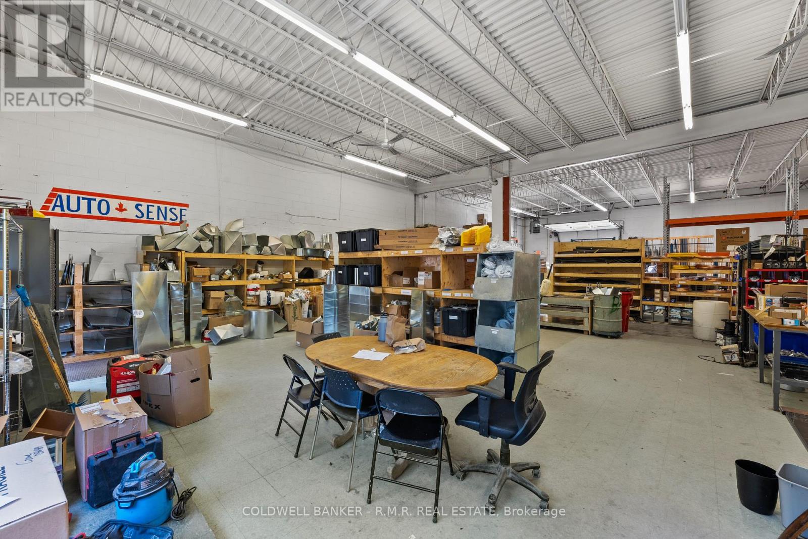 4 - 461 William Street, Cobourg, Ontario K9A 5G7 - Photo 6 - X13709324