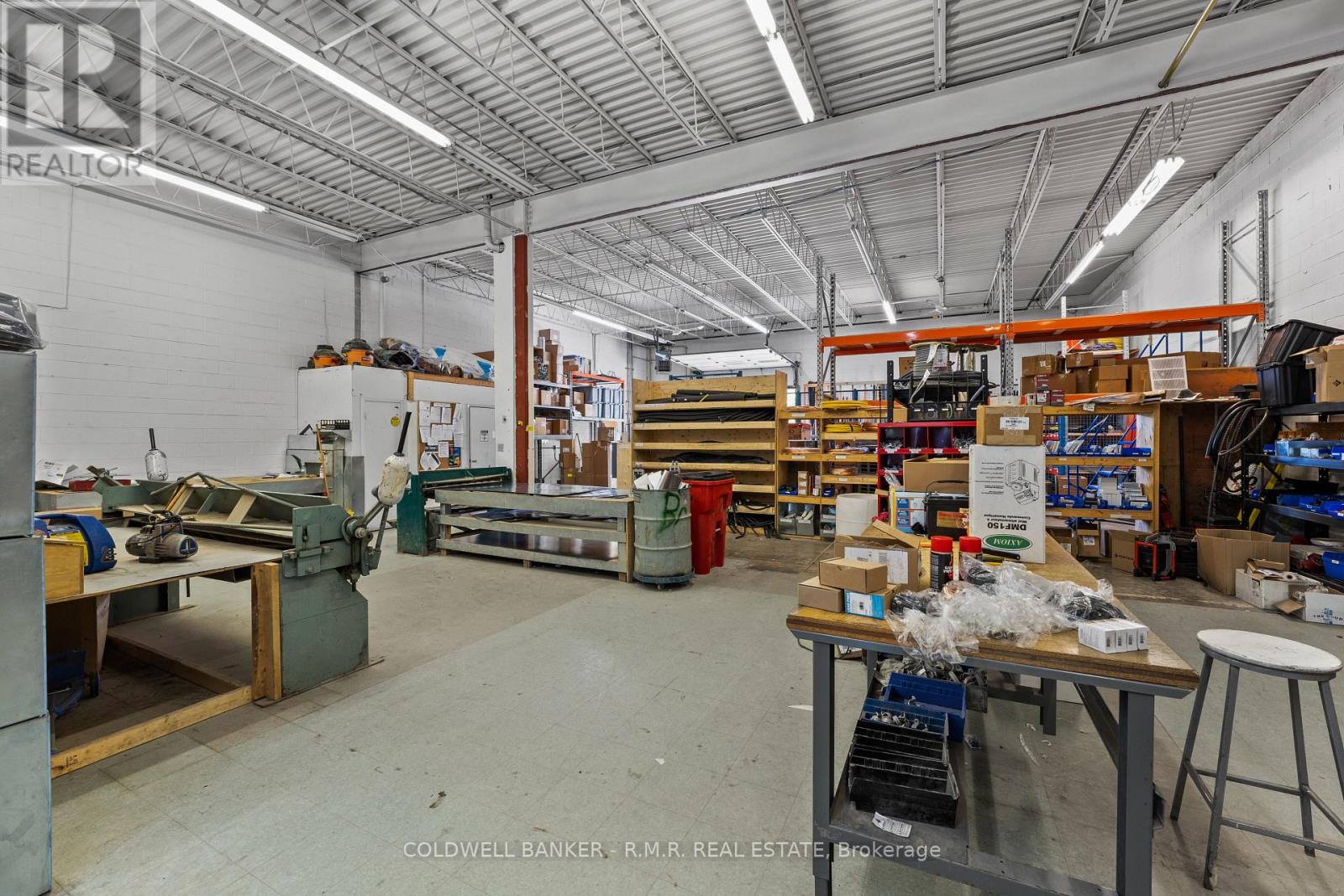 4 - 461 William Street, Cobourg, Ontario K9A 5G7 - Photo 7 - X13709324