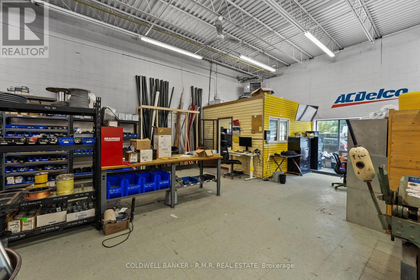 4 - 461 William Street, Cobourg, Ontario K9A 5G7 - Photo 8 - X13709324