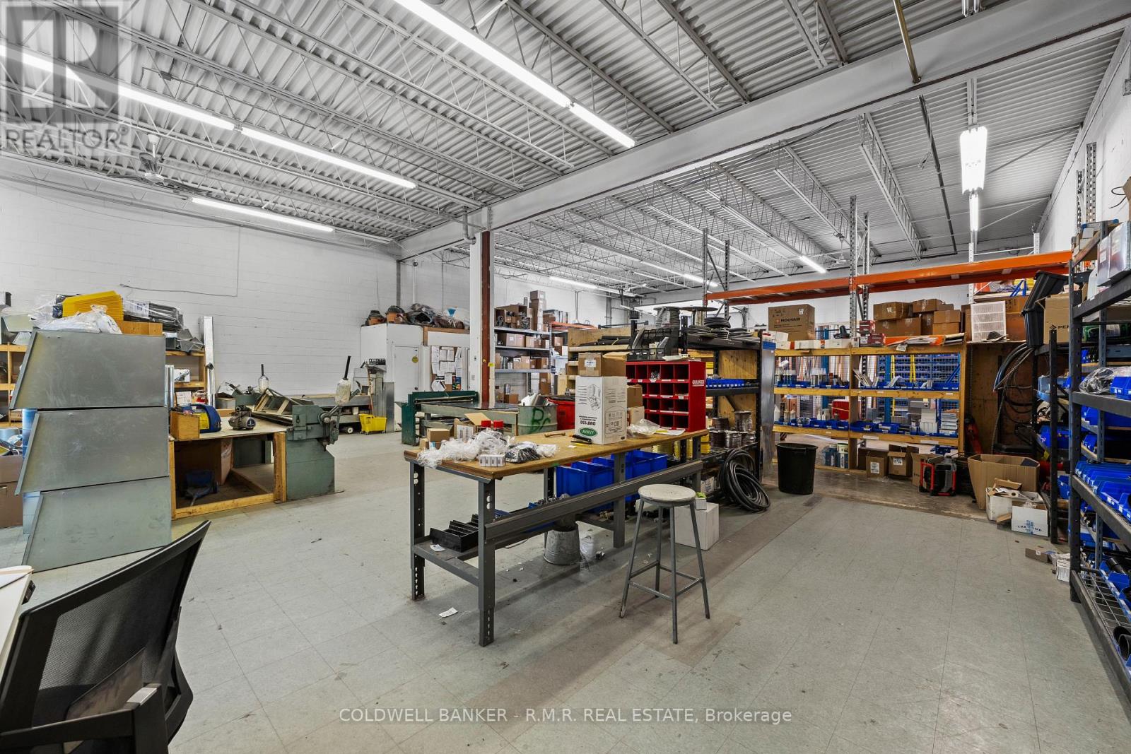 4 - 461 William Street, Cobourg, Ontario K9A 5G7 - Photo 9 - X13709324