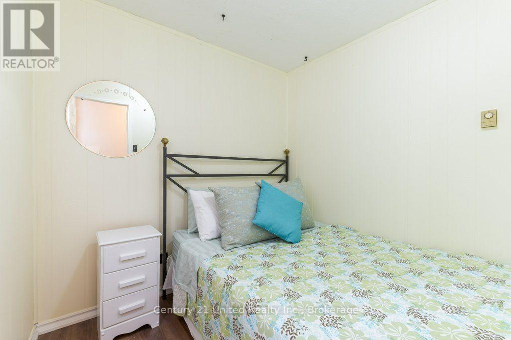 41 Hall Crescent, Trent Lakes, Ontario  K0L 1J0 - Photo 20 - X13709442