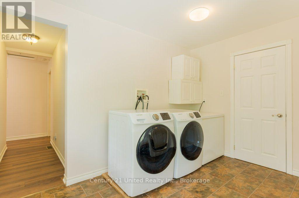 41 Hall Crescent, Trent Lakes, Ontario  K0L 1J0 - Photo 21 - X13709442