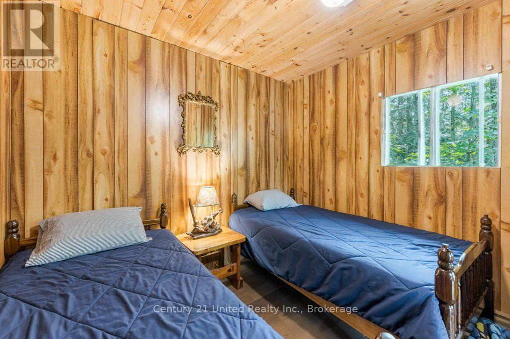41 Hall Crescent, Trent Lakes, Ontario  K0L 1J0 - Photo 24 - X13709442