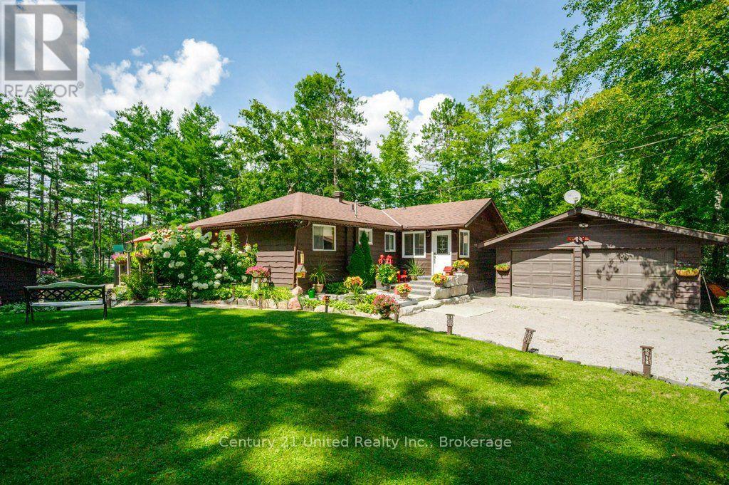 41 Hall Crescent, Trent Lakes, Ontario  K0L 1J0 - Photo 30 - X13709442