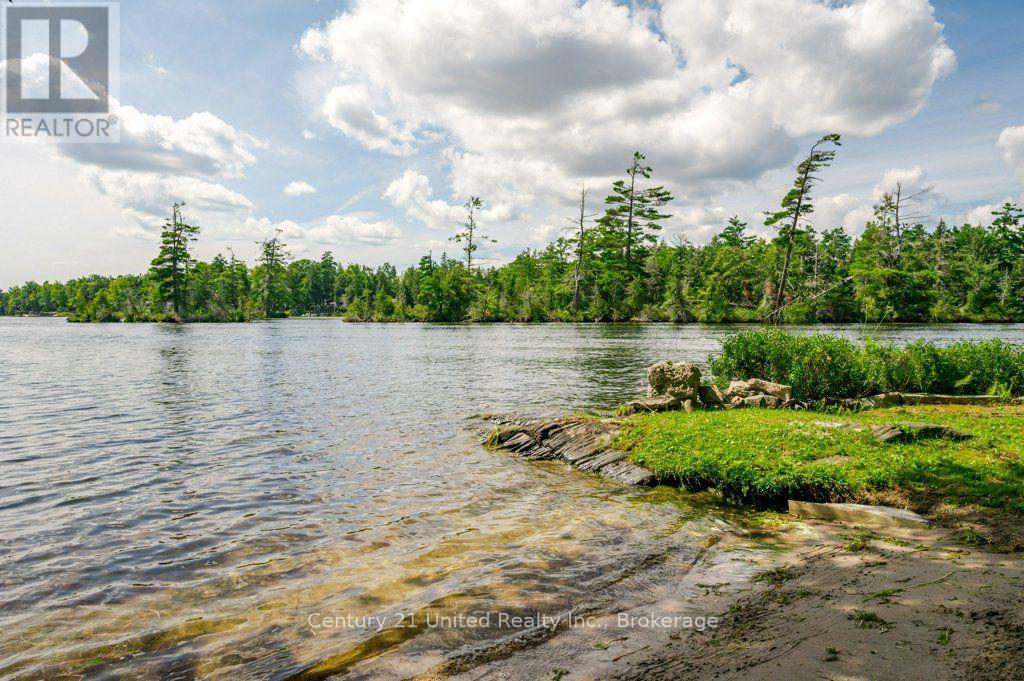 41 Hall Crescent, Trent Lakes, Ontario  K0L 1J0 - Photo 42 - X13709442
