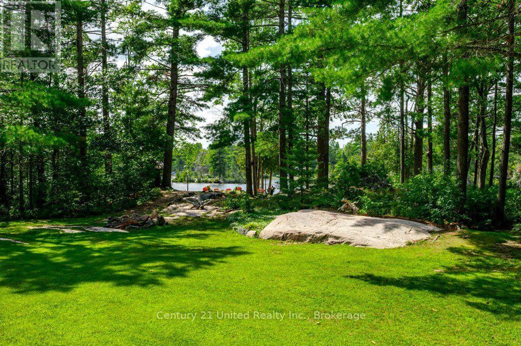 41 Hall Crescent, Trent Lakes, Ontario  K0L 1J0 - Photo 47 - X13709442