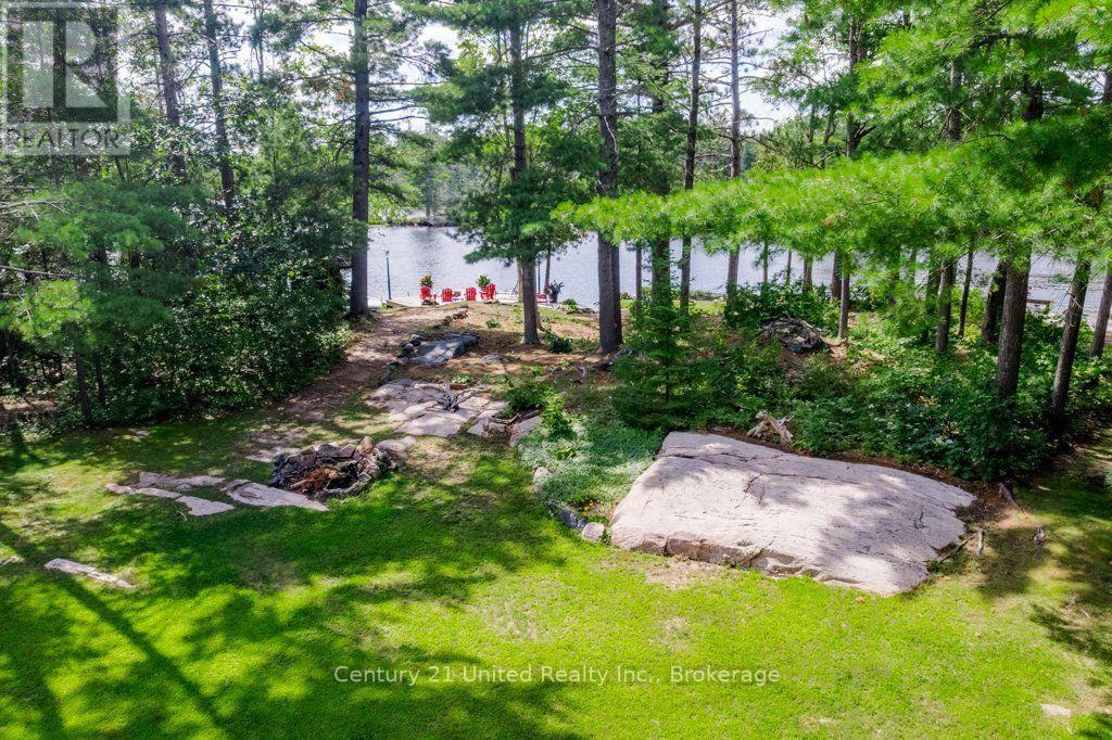 41 Hall Crescent, Trent Lakes, Ontario  K0L 1J0 - Photo 6 - X13709442