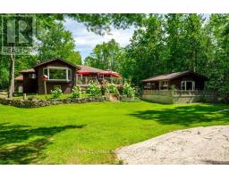 41 HALL CRESCENT, Trent Lakes, Ontario