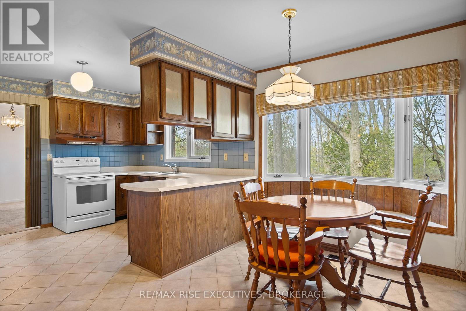 899 Safari Drive, Kingston, Ontario  K7M 6W2 - Photo 14 - X13709360